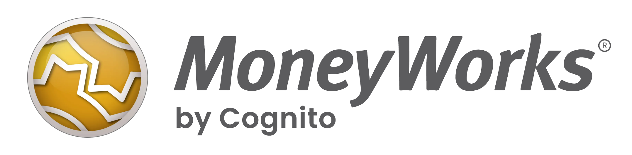 MoneyWorks by Cognito